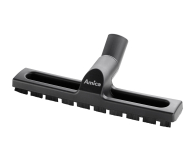 Amica Odkurzacz VM3041 Bagio Eco - 1335178 - zdjęcie 4